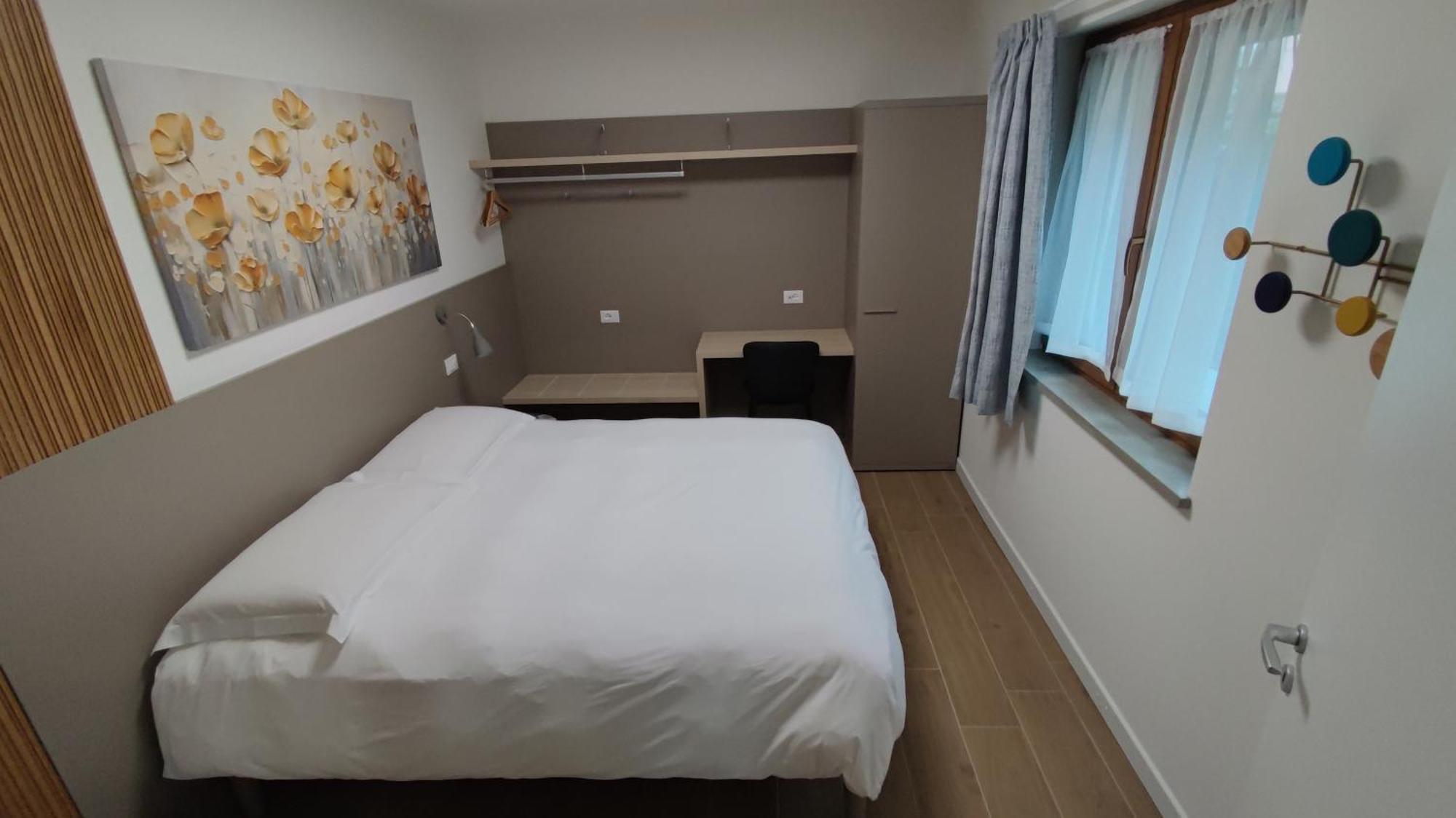 Agriturismo Cjargnei Povoletto Экстерьер фото