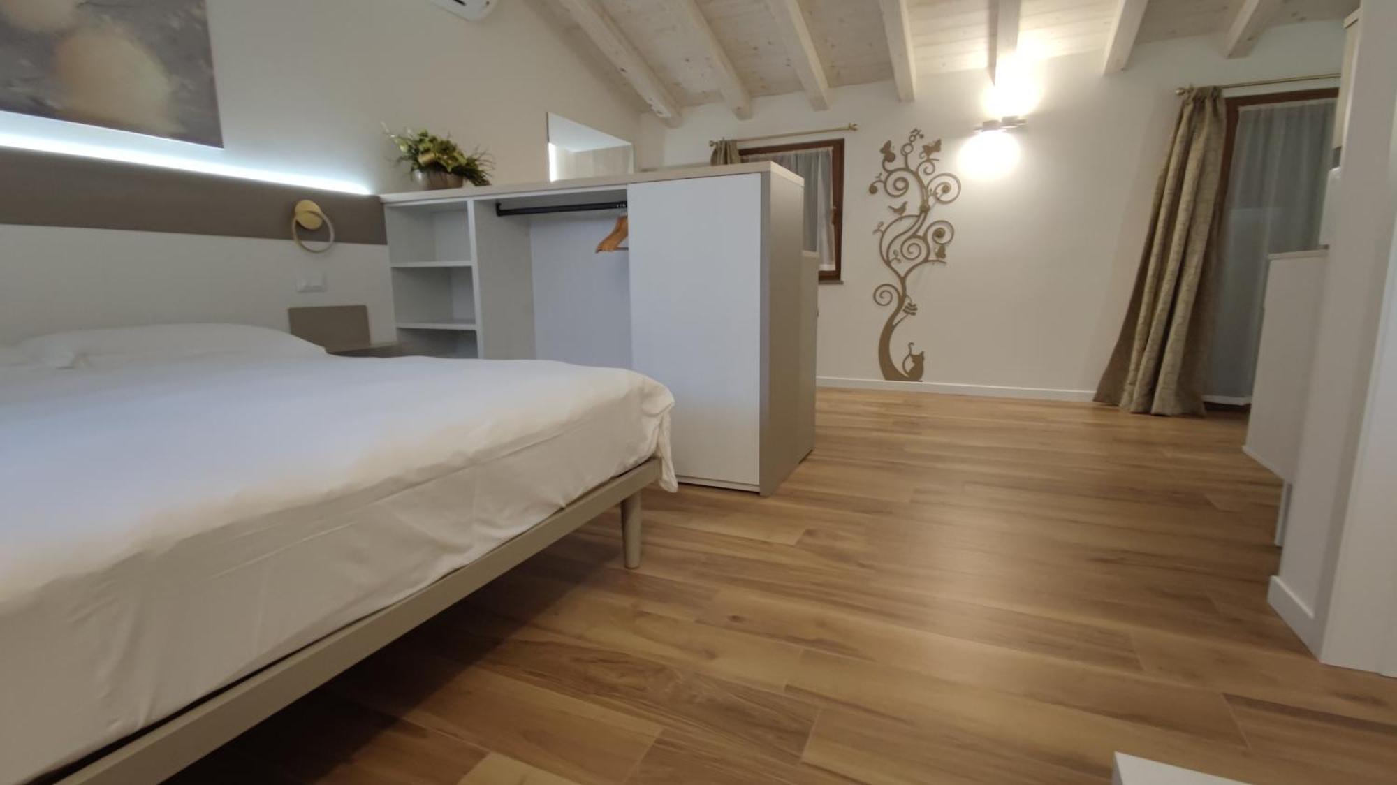 Agriturismo Cjargnei Povoletto Экстерьер фото