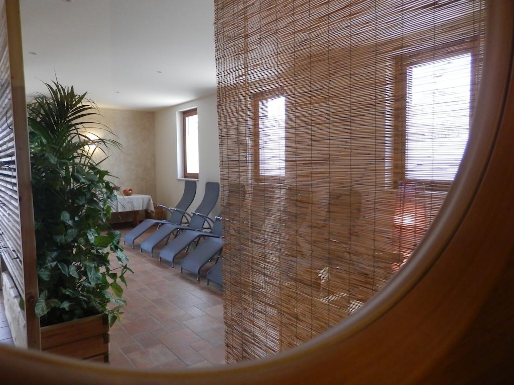 Agriturismo Cjargnei Povoletto Экстерьер фото