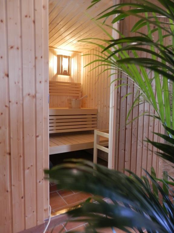 Agriturismo Cjargnei Povoletto Экстерьер фото